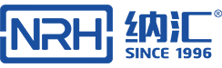 NRH纳汇角码